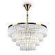 подвесная люстра maytoni colonne mod093pl-13bs