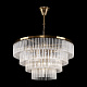 подвесная люстра maytoni colonne mod093pl-13bs