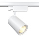 трековый светильник maytoni technical vuoro tr029-3-20w4k-w