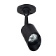 прожектор уличный arte lamp elsie a1022al-1bk