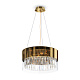 подвесная люстра maytoni wonderland mod313pl-04g