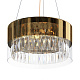 подвесная люстра maytoni wonderland mod313pl-04g