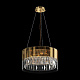 подвесная люстра maytoni wonderland mod313pl-04g
