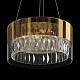 подвесная люстра maytoni wonderland mod313pl-04g