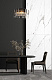 подвесная люстра maytoni wonderland mod313pl-04g