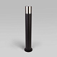 уличный светильник elektrostandard roil 35125/f 4690389175404 a055638