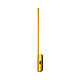 настенный светильник favourite reed 3001-1w