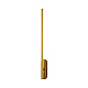 настенный светильник favourite reed 3001-1w
