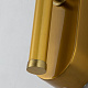 настенный светильник favourite reed 3001-1w