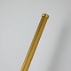 настенный светильник favourite reed 3001-1w