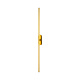 настенный светильник favourite reed 3001-2w
