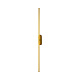 настенный светильник favourite reed 3001-2w