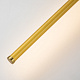 настенный светильник favourite reed 3001-2w