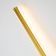 настенный светильник favourite reed 3001-2w