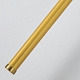 настенный светильник favourite reed 3001-2w