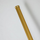 настенный светильник favourite reed 3001-2w