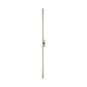 настенный светильник favourite reed 3002-3w