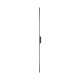 настенный светильник favourite reed 3002-3w