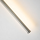 настенный светильник favourite reed 3002-3w
