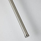 настенный светильник favourite reed 3002-3w