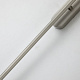 настенный светильник favourite reed 3002-3w