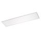 светодиодная панель arlight im-s300x1200-40w white6000 023153(2)
