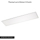 светодиодная панель arlight im-s300x1200-40w white6000 023153(2)