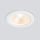 уличный светильник elektrostandard light led 3003 4690389184345