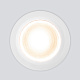 уличный светильник elektrostandard light led 3003 4690389184345