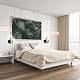 бра escada level 2108/2a