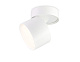спот ambrella light techno spot ta1404