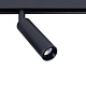 магнитный трековый светильник arte lamp linea a4660pl-1bk