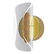 настенный светильник natali kovaltseva led lamps 81110/1w
