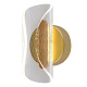 настенный светильник natali kovaltseva led lamps 81110/1w