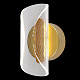 настенный светильник natali kovaltseva led lamps 81110/1w