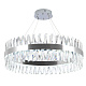 подвесная люстра natali kovaltseva alexandria led lamps 81247