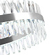 подвесная люстра natali kovaltseva alexandria led lamps 81247