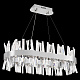 подвесная люстра natali kovaltseva tiziano led lamps 81251