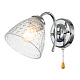 бра escada freesia 658/1a chrome