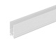 шинопровод накладной elektrostandard slim magnetic 4690389188558 a061232