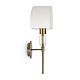 бра maytoni prima z034wl-01bs