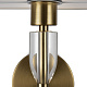 бра maytoni prima z034wl-01bs