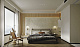 бра maytoni prima z034wl-01bs