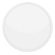 накладная светодиодная панель apeyron 06-42