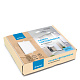 встраиваемая светодиодная панель apeyron 06-58