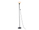 торшер ambrella light floor tr97618