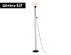 торшер ambrella light floor tr97618