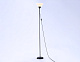 торшер ambrella light floor tr97618