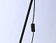 торшер ambrella light floor tr97618