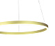 подвесной светильник kink light тор 08213,32p(3000k)